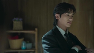 قسمت 11 سریال قلب های مدفون با زیرنویس فارسی چسبیده