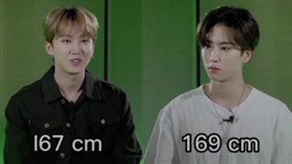 من سر این جر خوردممممم:خنده