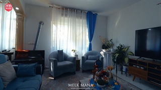 خرید ویلا در انزلی