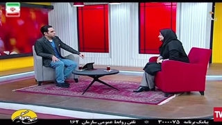 ژل رویال چیست؟