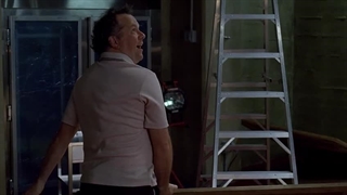 سریال بریکینگ بد فصل 04 قسمت 01 دوبله فارسی Breaking Bad 2011