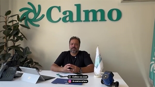 آموزش استاندارد نگهداری استخر