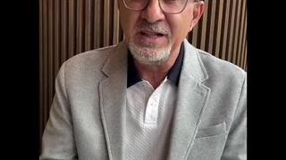 چرا باید چکاب کلیه انجام بدهیم؟