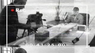 پشت صحنه نحوه تولید و ضبط گزارش عملکرد اتحادیه عکاسان و فیلمبرداران تهران سال 1403 (تهیه و تنظیم غلامرضا عالی پور)