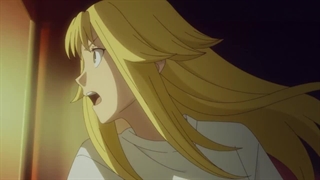 کایجو شماره 8 قسمت09 دوبله فارسی