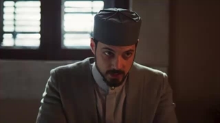 دانلود قسمت 44 سریال غنچه های سرخ  با زیرنویس فارسی