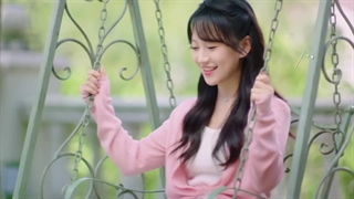 سریال چینی قلب سنگی Heart of Stone2025 قسمت اول