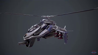 مراکش - تنها کشور آفریقایی با F35 و پاتریوت