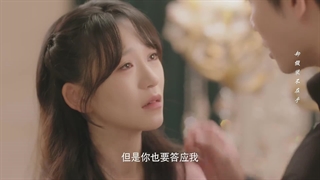 مینی سریال قلب سنگی Heart of Stone 2025 قسمت 17 با زیرنویس فارسی 1080p