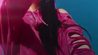 سالگرد یک سالگیتون مبارک خفناااا⁦(⁠´⁠∩⁠｡⁠•⁠ ⁠ᵕ⁠ ⁠•⁠｡⁠∩⁠`⁠)⁩