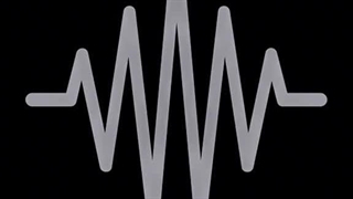 ice cream ft.selena gomez and ariana grande  *لیک شده