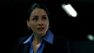 سریال بریکینگ بد فصل 05 قسمت 05 دوبله فارسی Breaking Bad 2013