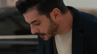 سریال قلب سیاه قسمت 27 با زیرنویس فارسی در ‌‌‌‌‌‌کانال تلگرام ما/لینک کانال پایین داخل توضیحات