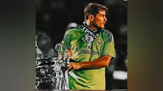 CROCODILO FUNK -  speed up  - INFXRNVM - Rage激怒