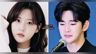 مهم : آخرین مدارک ارائه شده توسط کیم سو هیون ((مثل بعضیا فقط حرررف نزد ، مدرک آورد واس حرفاش...))