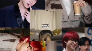 ✯ادیت از جواهر بخش E✯