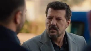 سریال قلب سیاه قسمت 27 با زیرنویس فارسی در ‌‌‌‌‌‌کانال تلگرام ما/لینک کانال پایین داخل توضیحات