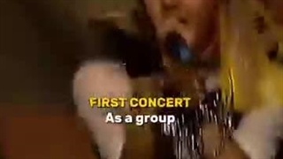 هقققق چقدر زود گذشت