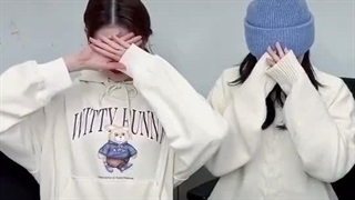 کیوتااااااا