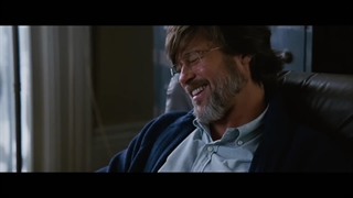 تریلر فیلم: The Big Short