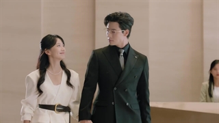 مینی سریال قلب سنگی Heart of Stone 2025 قسمت 23 با زیرنویس فارسی 1080p