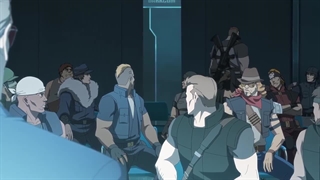 Devil May Cry 2025 - 02 [720p].mkv