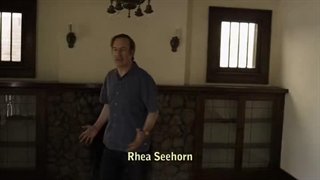 Better Call Saul S04E07
