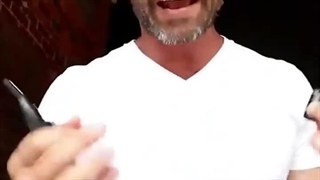 موزن گوش بینی و ابرو : معرفی