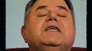 چرا ارزش پول ملی رو دست کسایی میسپاریم که منافعشون در سقوط پول ملیه؟