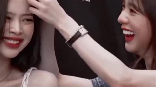 تقدیم به شبنم جونننمم خیلیییییییییییییی دوست دارم