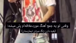 حققققققققققققق