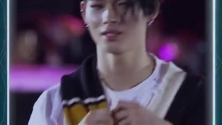 تور جهانی انهایپن 'WALK THE LINE' در گویانگ ....نی کی