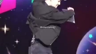 من مردم سانهاشیییییییی