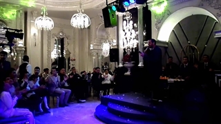 مداح عروسی مذهبی 09338606732