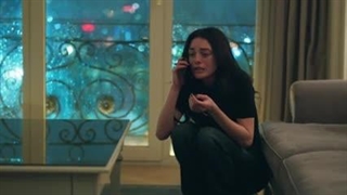 سریال نابغه قسمت 26 با زیرنویس فارسی در ‌‌‌‌‌‌کانال تلگرام ما/ لینک کانال پایین داخل توضیحات