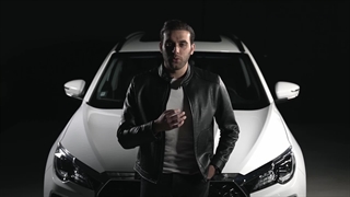 معرفی امکانات فیدلیتی الیت گروه بهمن