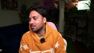 سال نو همگی مبارک