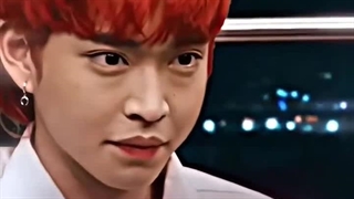 فقط خواستم بگم ک 3 روز دیگ قسمت اخرشه...