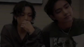 ایندفعه دیگه واقعا خراب کردیم !