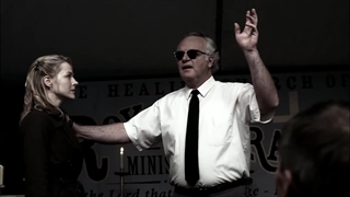 سریال سوپرنچرال فصل 01 قسمت 12 دوبله فارسی