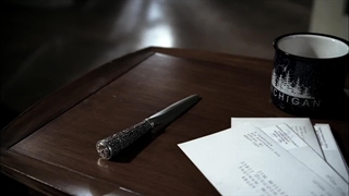 سریال سوپرنچرال فصل 01 قسمت 14 دوبله فارسی