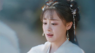 سریال چینی گرفتار تقدیر قسمت 9 (The Seized Destiny 2025) با زیرنویس فارسی