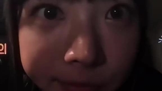 #درخواستی اونچه