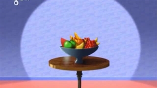 Oggy and the Cockroaches - S01E50 - The Bait Bites Back