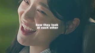 میکس سریال شکل‌گیری عشق