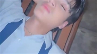 صورت ایمان از نزدیک در پشت صحنه ی سریال جواهر بخش ای