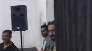 خوشگلترین دختر دنیا