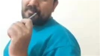 مذاکرات غیر مستقیم