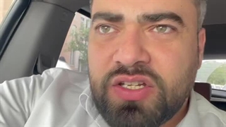 مشاوره گوگل دیسکاور در مشهد - بهترین شرکت سئو مشهد