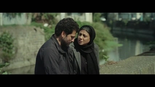 دانلود فیلم رایگان عزیز